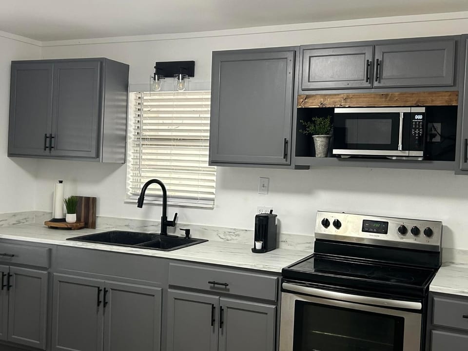 Urban Nest in Paris House in Paris