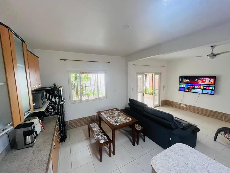 Meu Point Itauna 2 - Localização Privilegiada House in Saquarema
