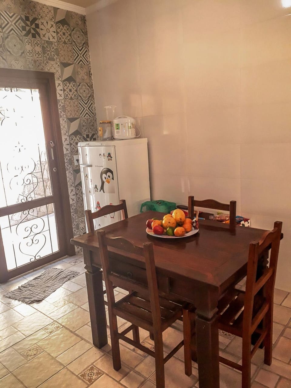 Casa Nova Taquari, Paraty RJ House in State of Rio de Janeiro