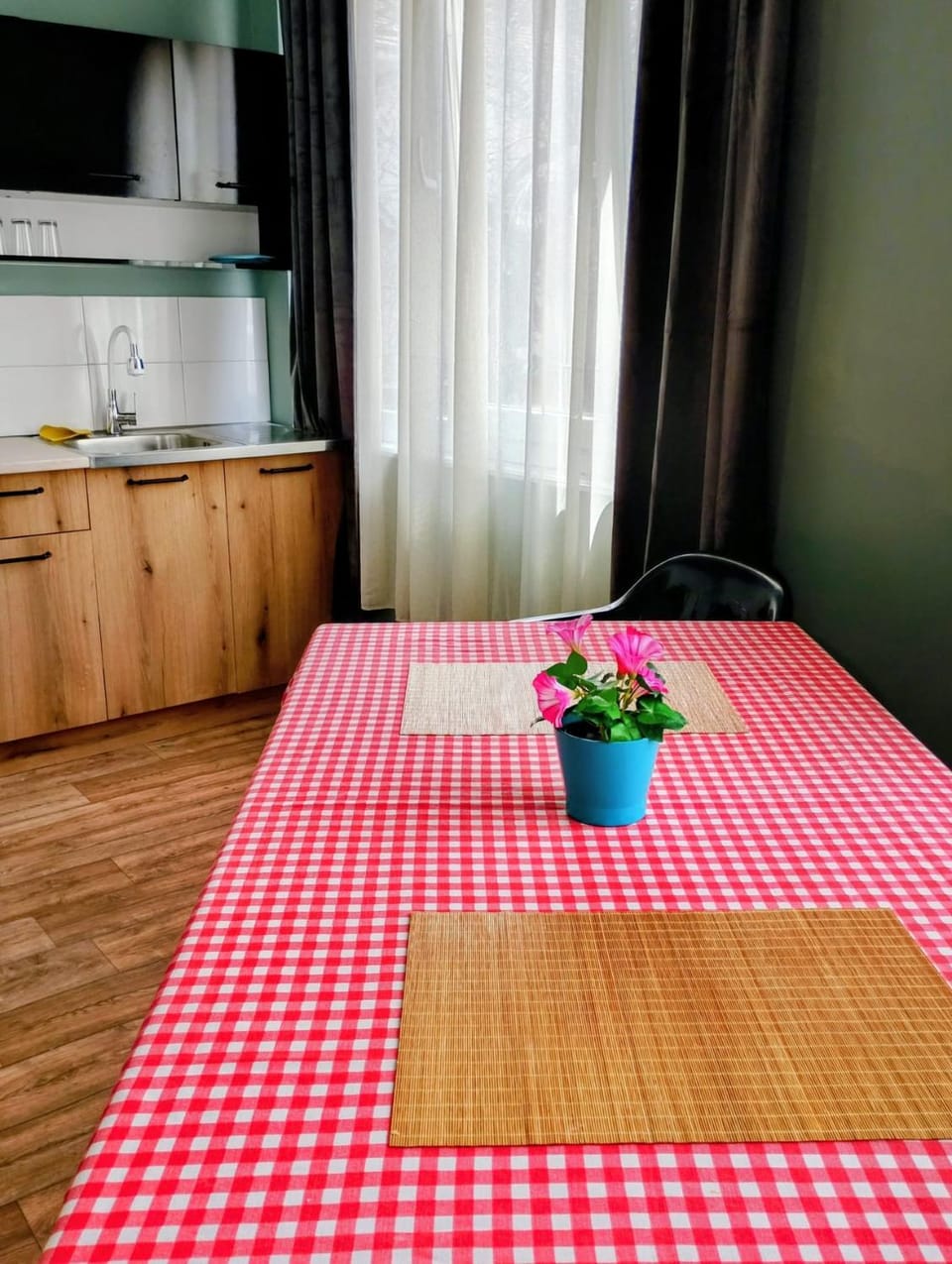 GuestHouse 4 Karma369 Hostel in Plovdiv Province