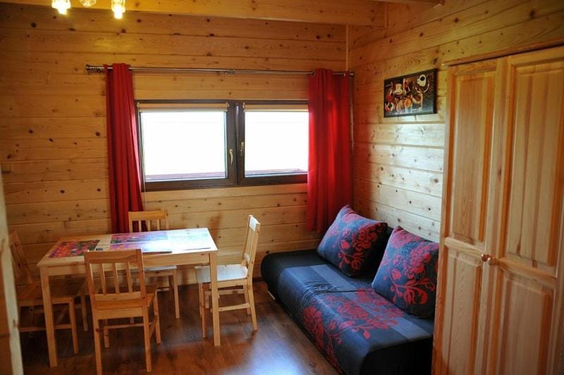 Domki Piękny Widok u Karola House in Slovakia