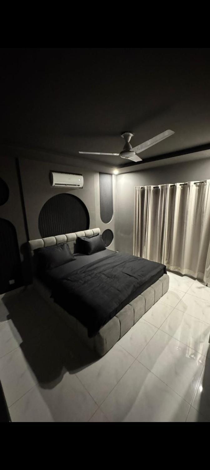 Luxury apartments Apartment in Lahore