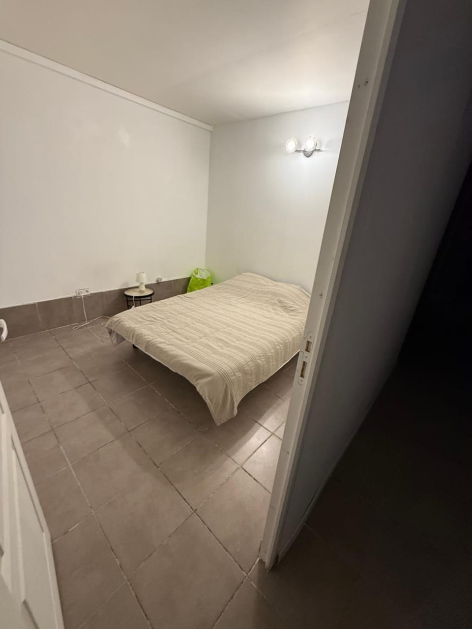 u limone Apartment in Ajaccio