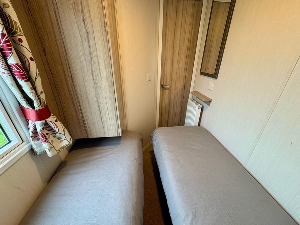 Chesil View House in Weymouth