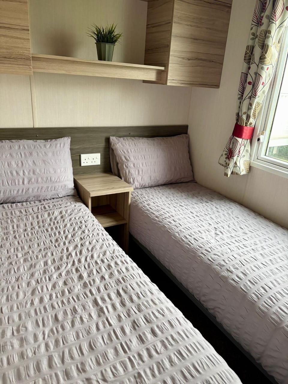 Chesil View House in Weymouth