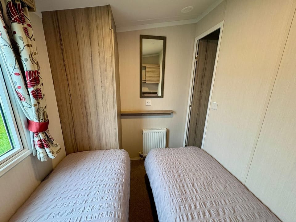 Chesil View House in Weymouth