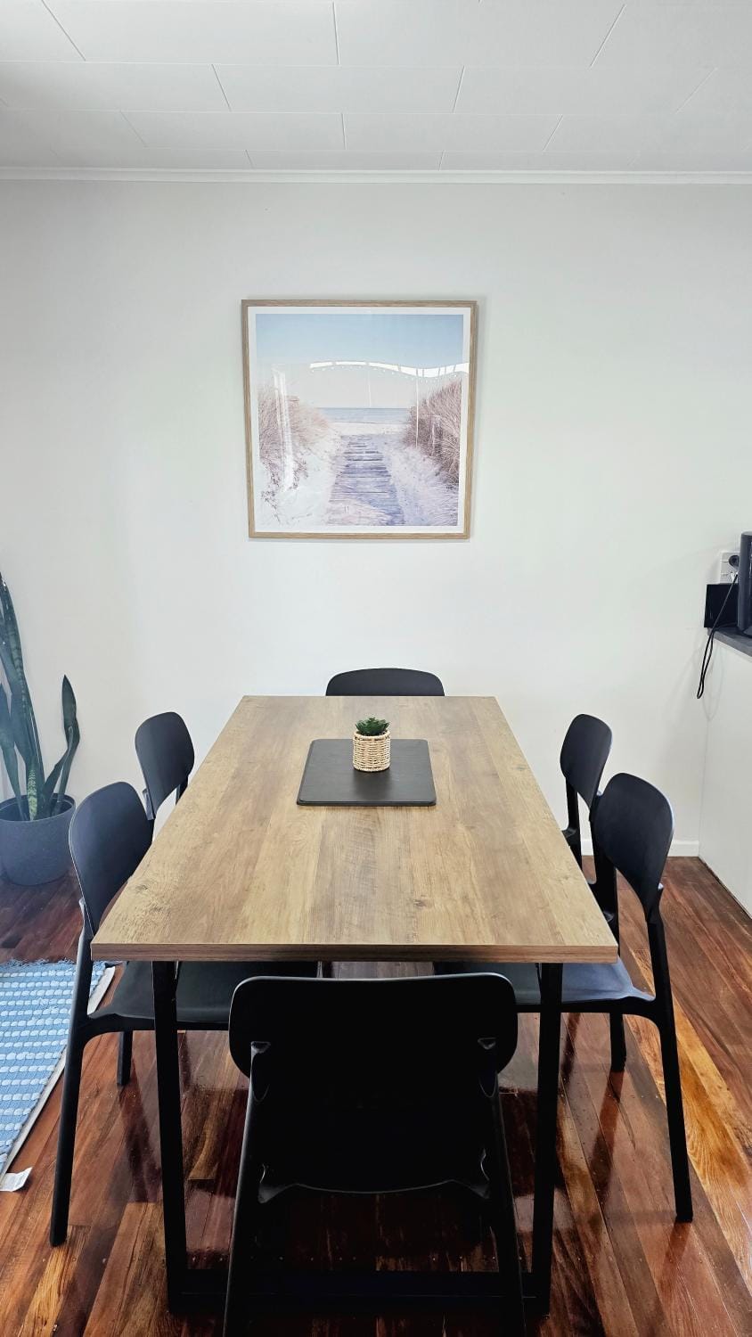Greenmeadows Retreat - walk to everything you need Apartment in Napier