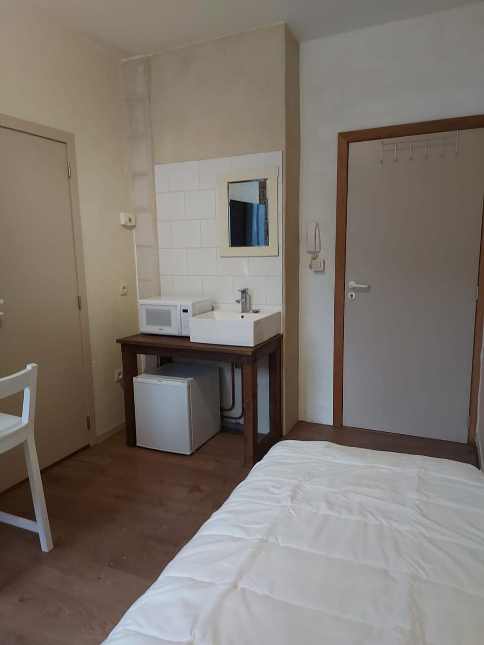 Deurne Bed and Breakfast in Antwerp