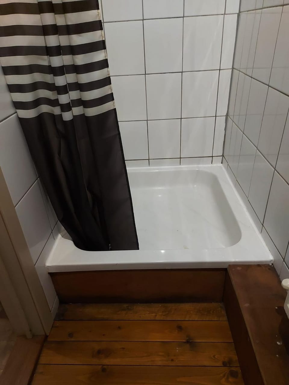 Deurne Bed and Breakfast in Antwerp