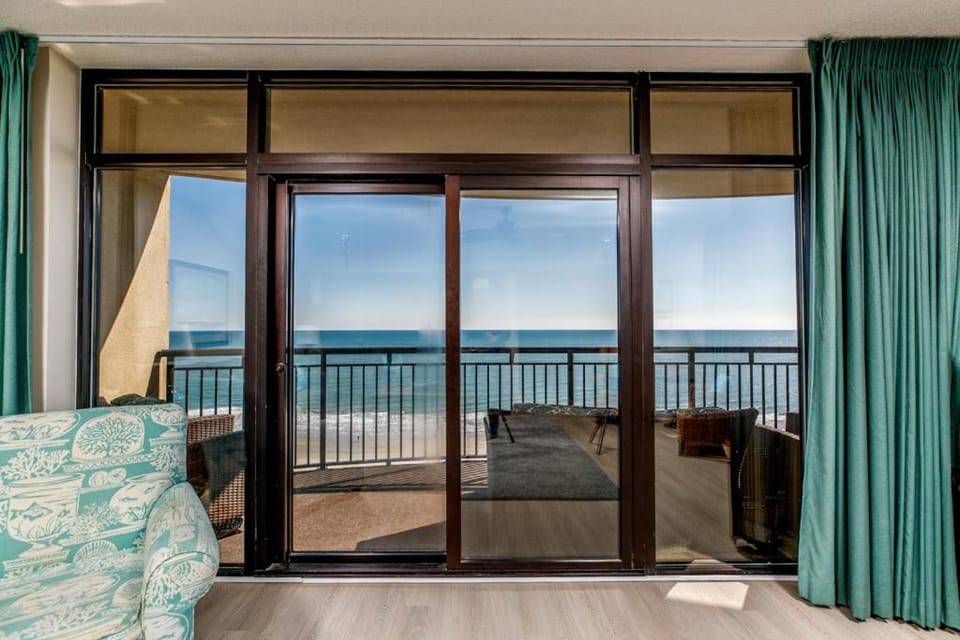 South Wind 1107 Apartment in Myrtle Beach