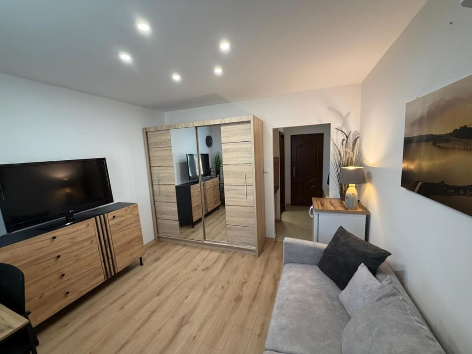 SECRETO Apartman 1 Apartment in Slovakia