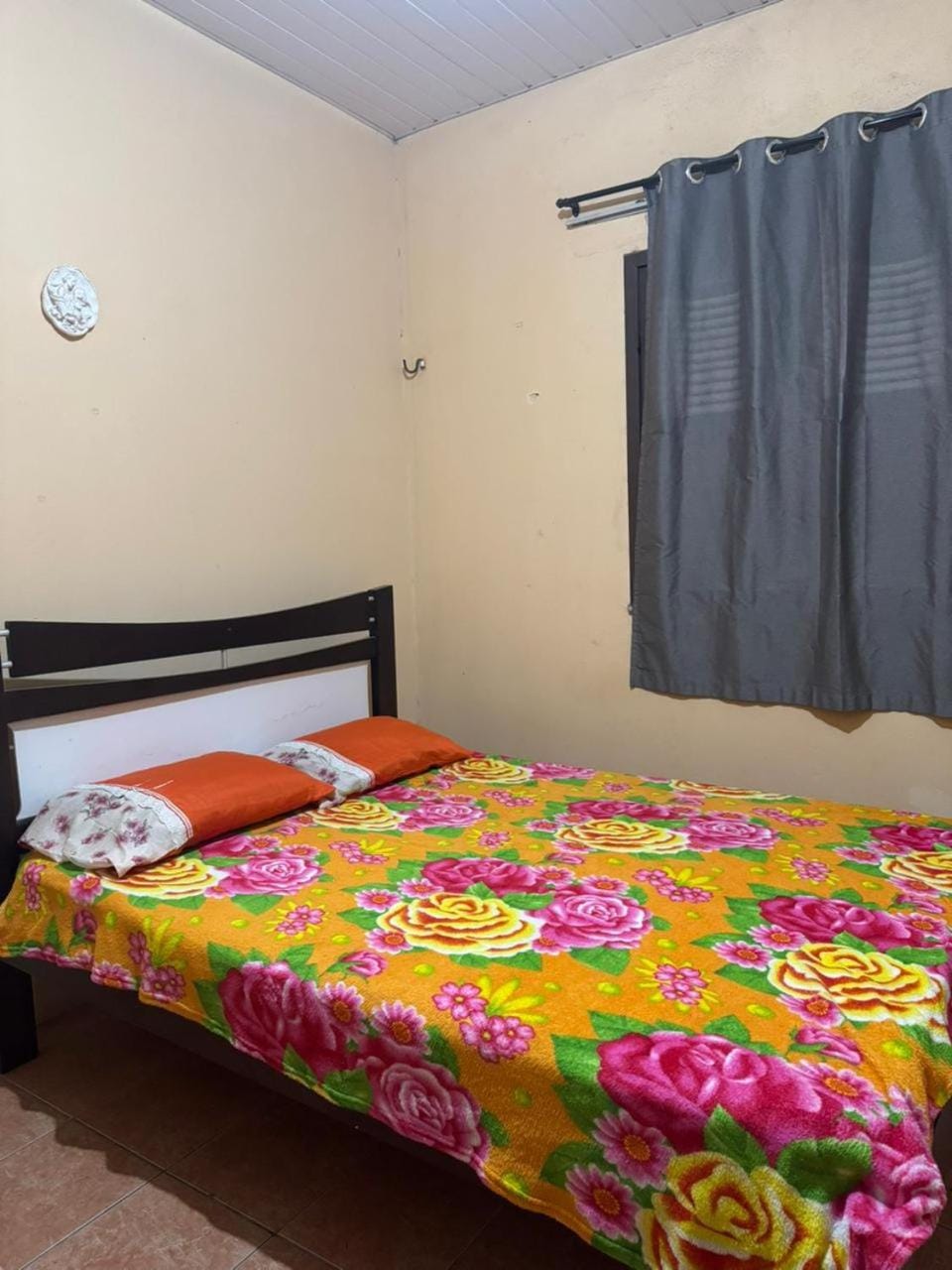 Casa Tradição do Catu House in State of Ceará