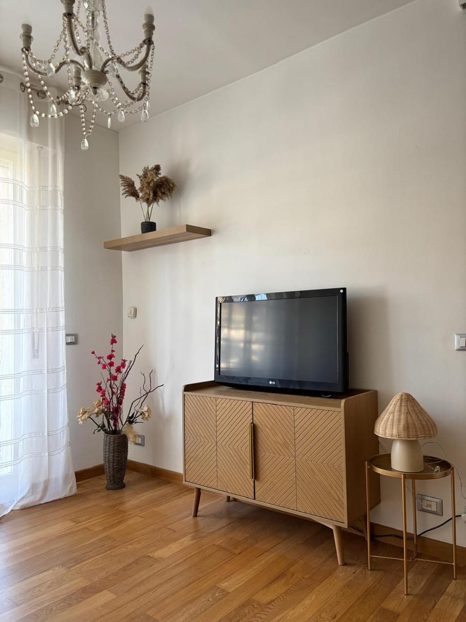 Komorebi House - Sanremo Apartment in Sanremo