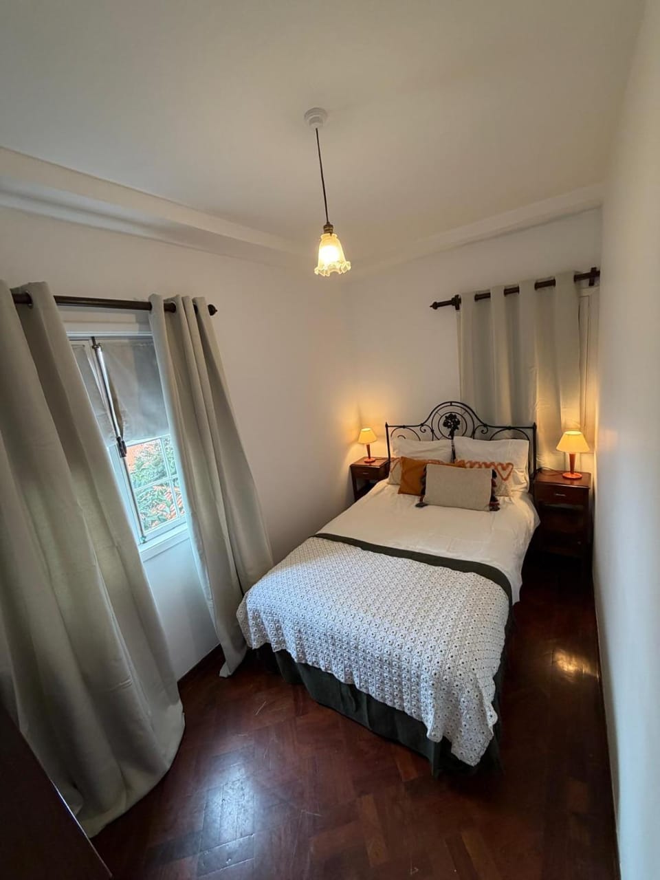 Casa da Torre House in Madeira District