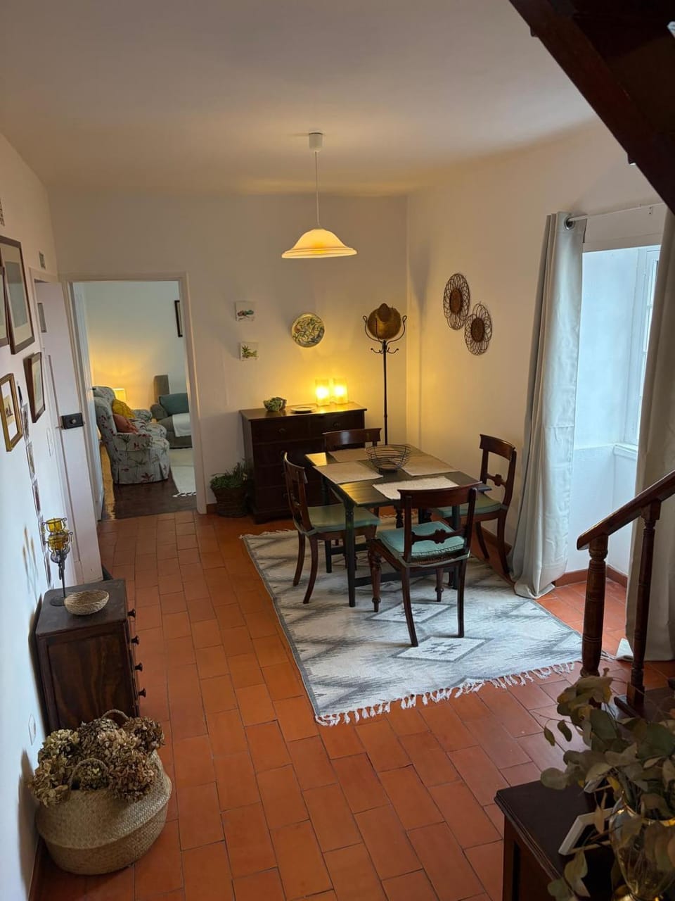 Casa da Torre House in Madeira District