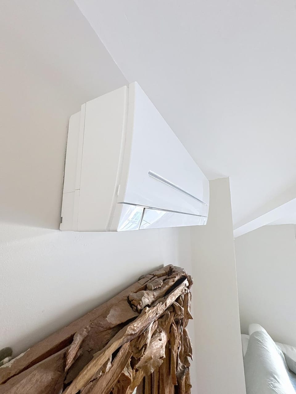 air conditioner