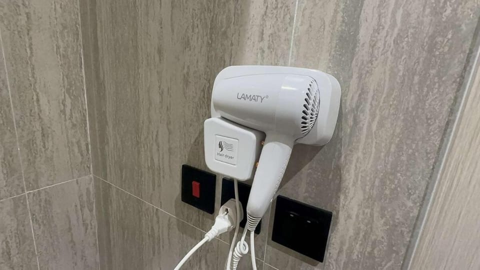 استديو بدخول ذاتي Apartment in Riyadh