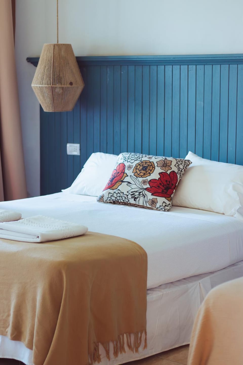 Tramonto hotel & ristorante Hotel in Corrientes Province, Argentina