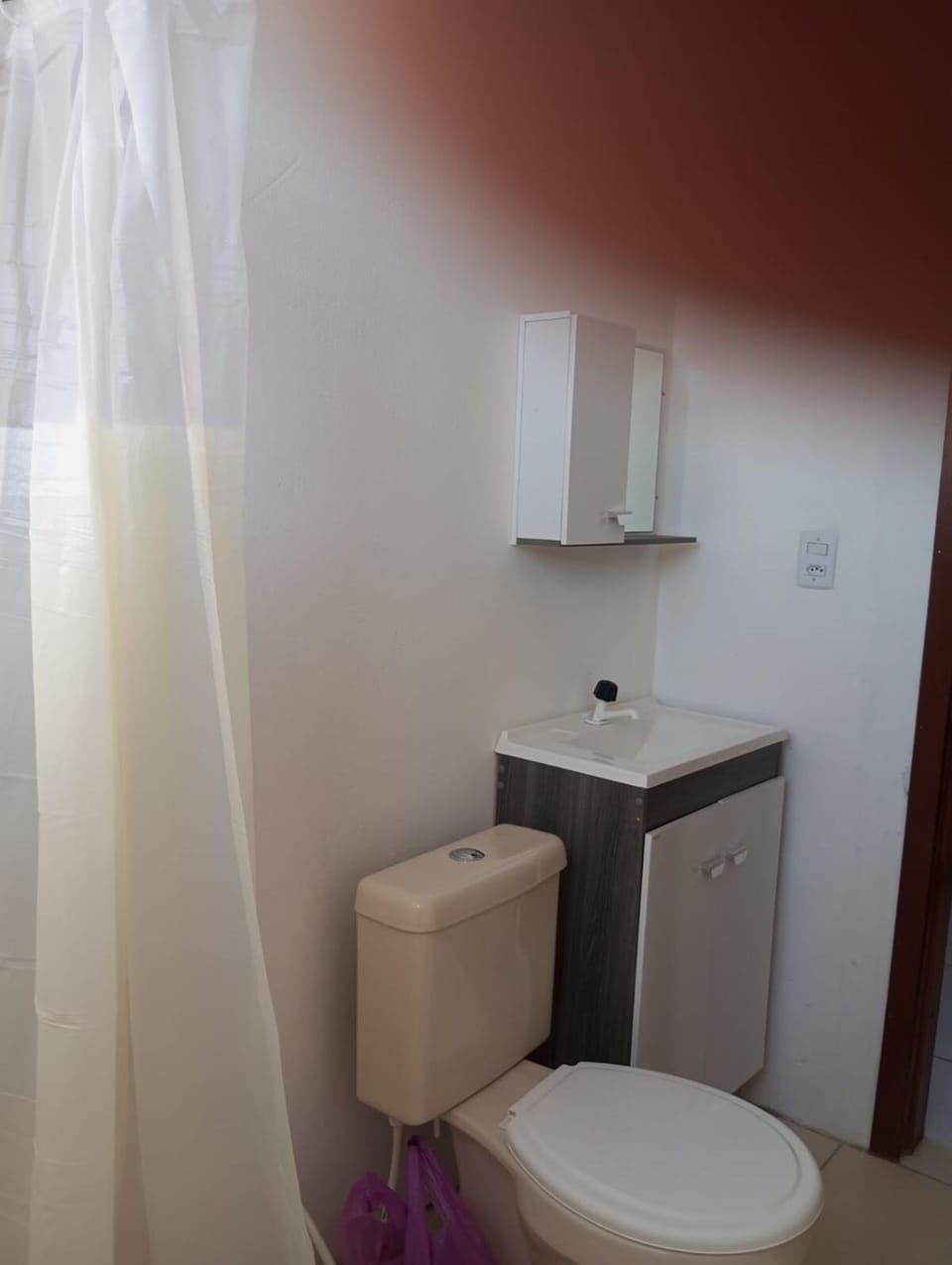 Camino del Mar - Apartment Apartment in State of Rio Grande do Sul