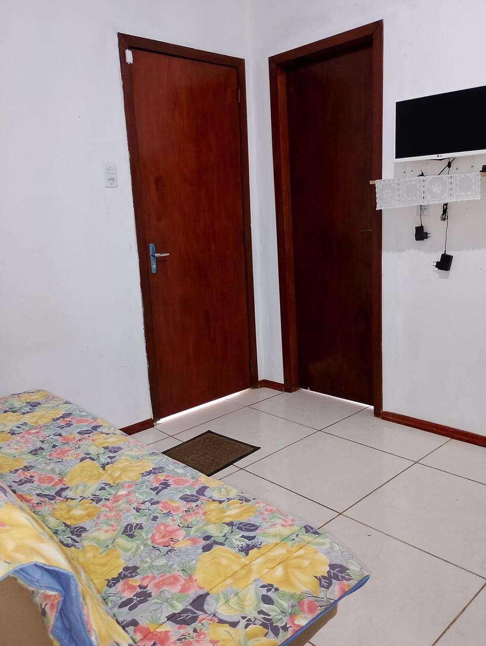 Camino del Mar - Apartment Apartment in State of Rio Grande do Sul
