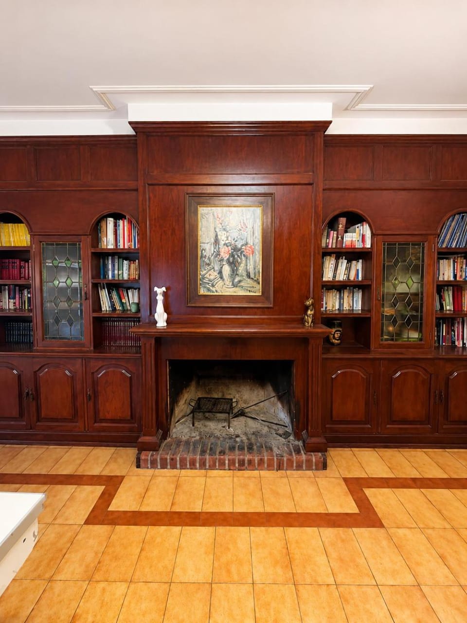 Posada Las Golondrinas Apartment hotel in Buenos Aires Province