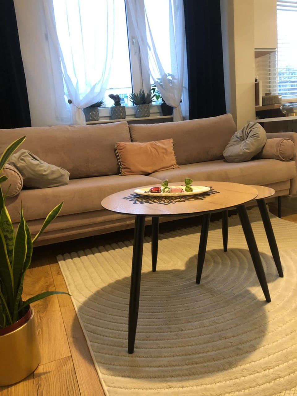 Apartament Klonowa Home -wejście 24h,kod, targi, faktura ,miejsce parkingowe Apartment in Poland