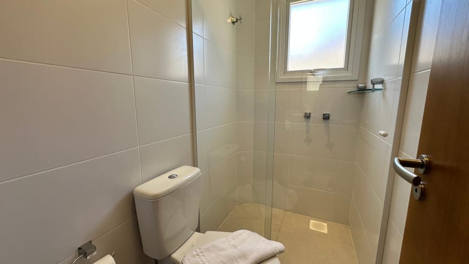 Encanto da Serra Apartment in Gramado