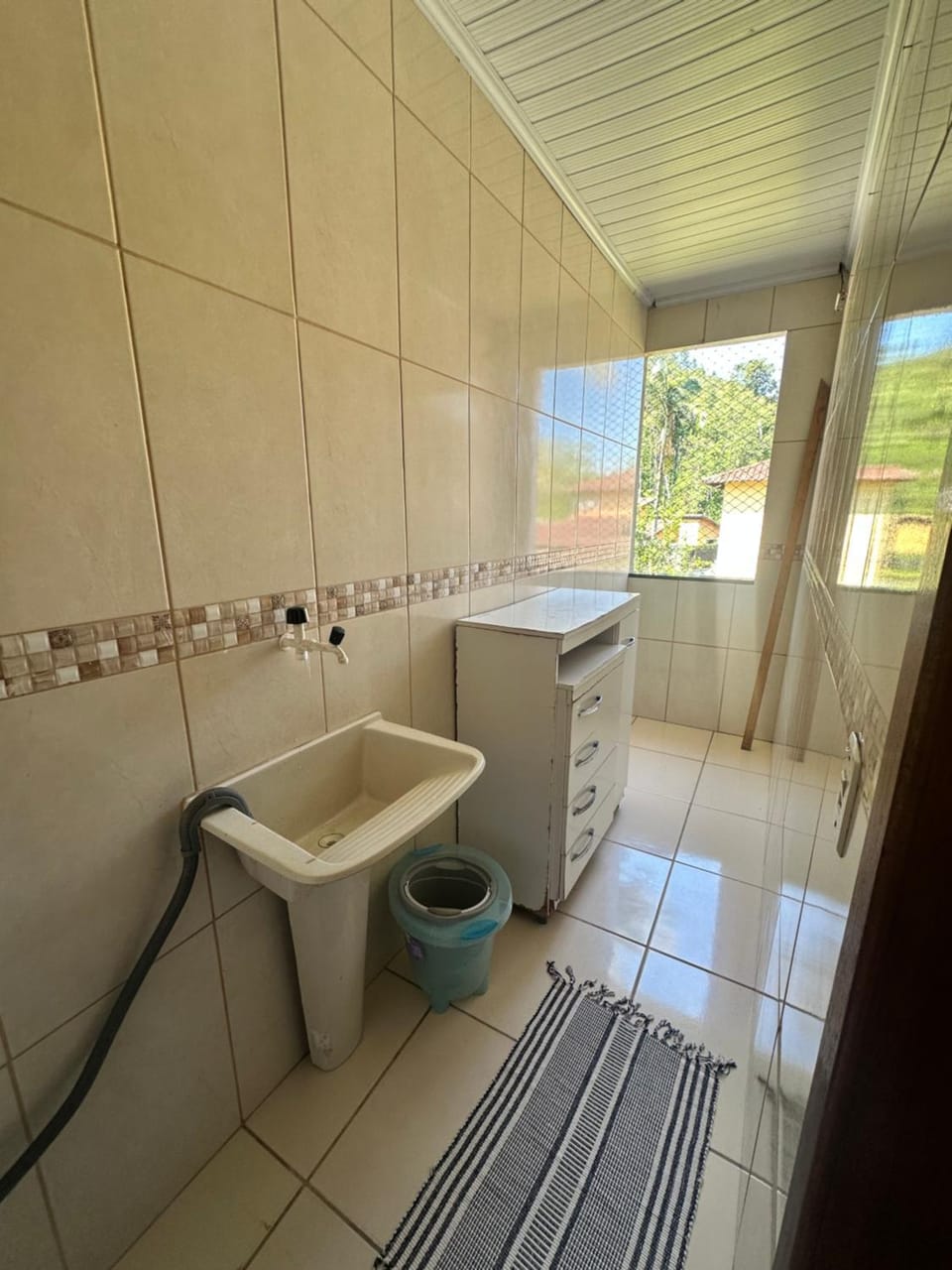 Pontal House House in Angra dos Reis