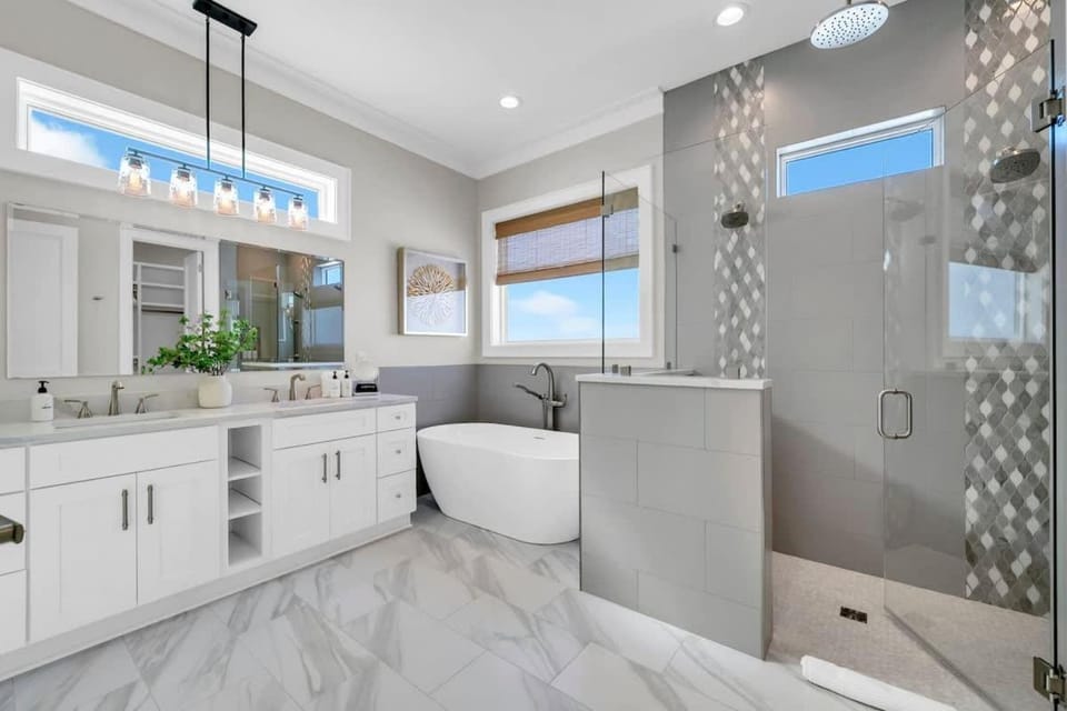 Prescription for Paradise by Stay on 30a House in South Walton County