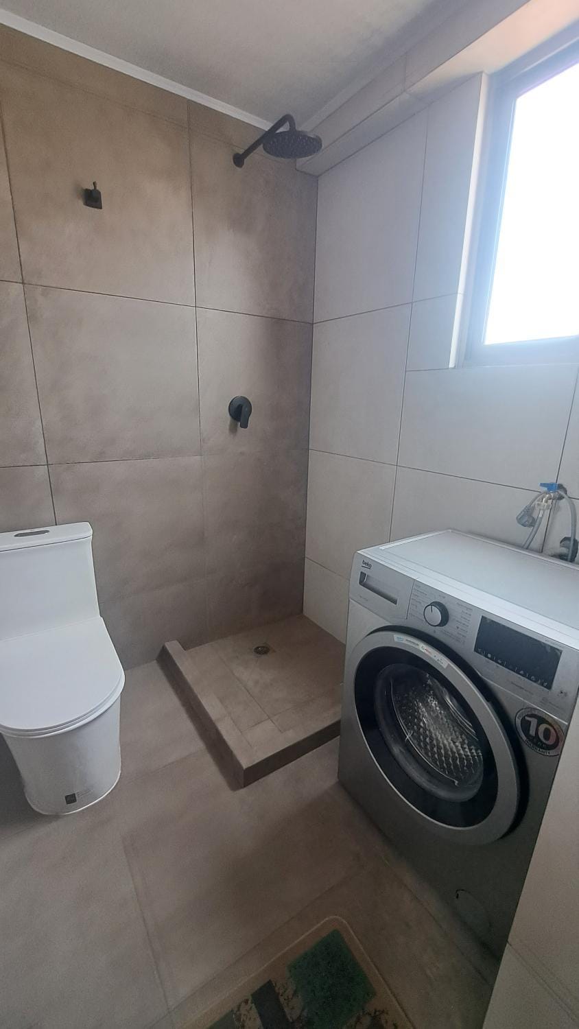 Edificio HS TOWER - Piso 8 - Apartamento A Apartment in Cochabamba