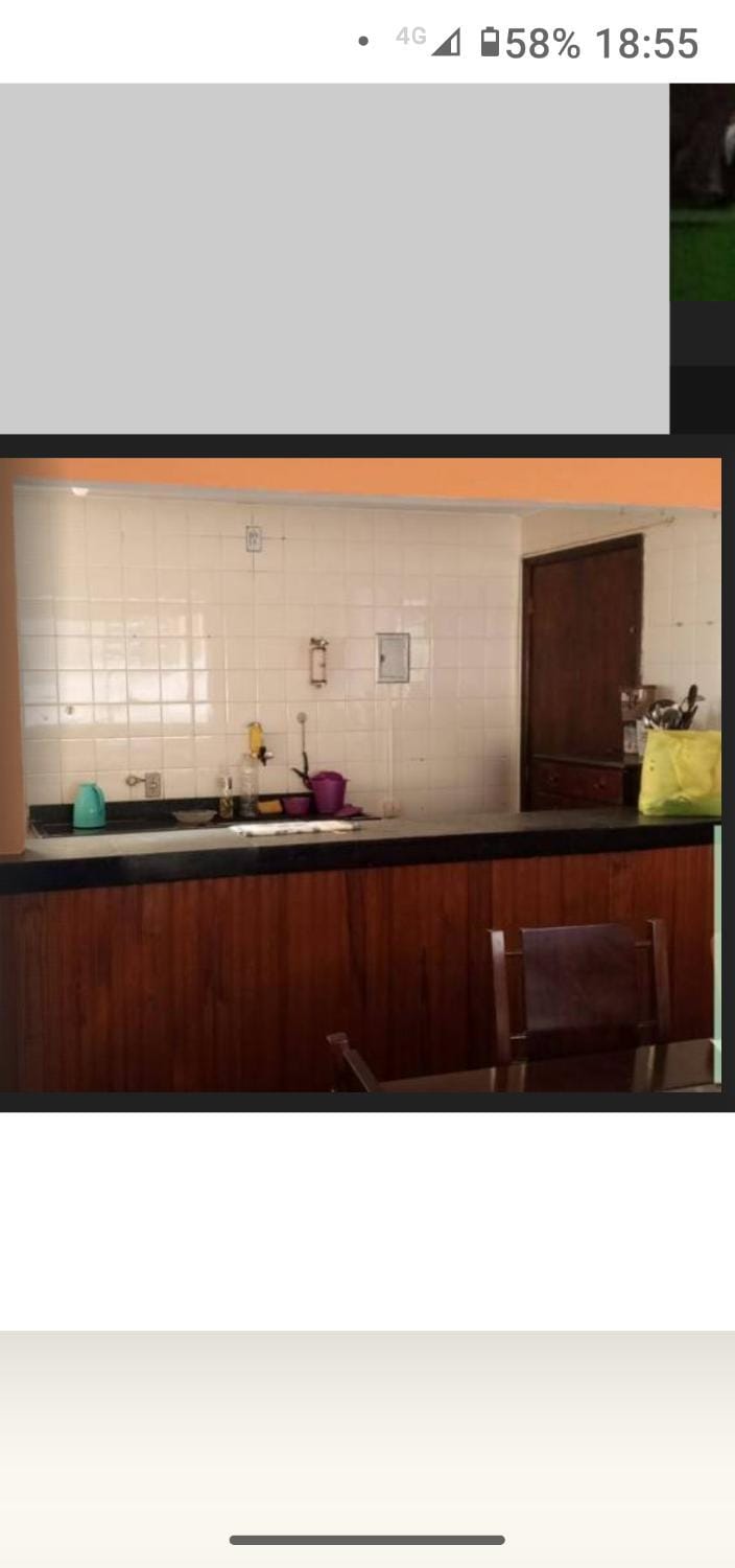 Condomínio aquarius são Pedro da aldeia Apartment in São Pedro da Aldeia