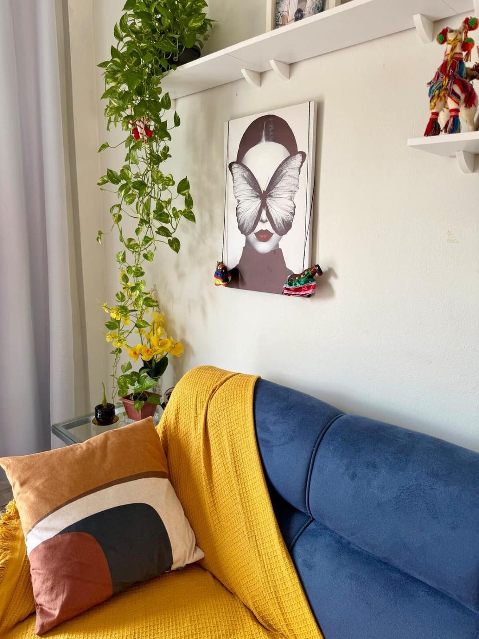 Apartamento Confortável no Centro de Cidade Nova, ao lado da Praça São Francisco Apartment in State of Tocantins