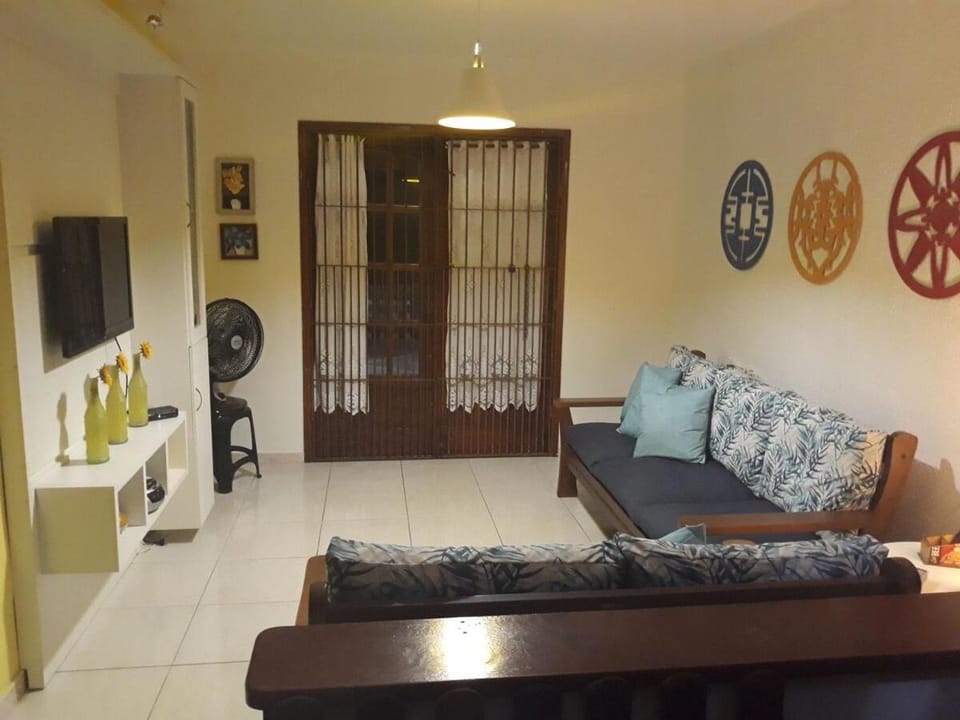 Triplex com Piscina no Peró - Perto da Praia House in Cabo Frio