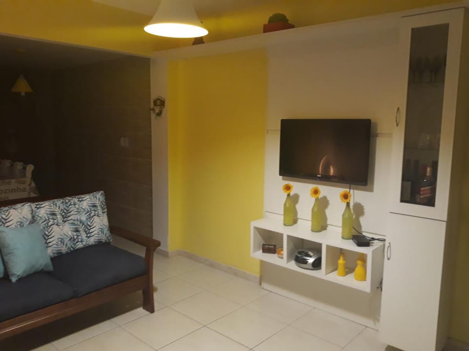 Triplex com Piscina no Peró - Perto da Praia House in Cabo Frio