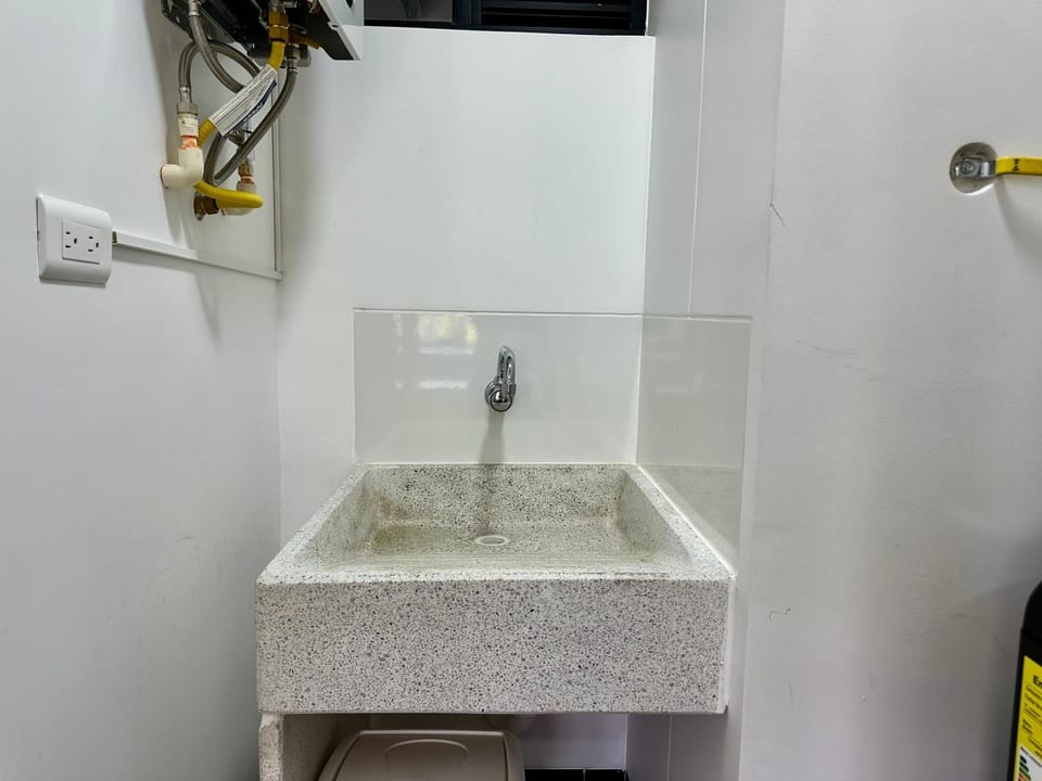 GRAND medellin Apartment in Medellin