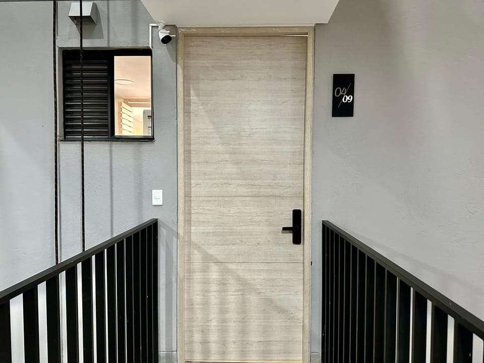 GRAND medellin Apartment in Medellin