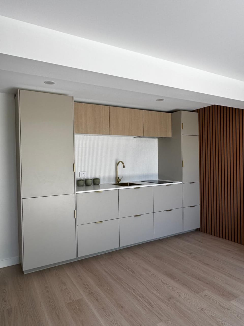 Luxury self-contained guest suite Apartment in Hope Island