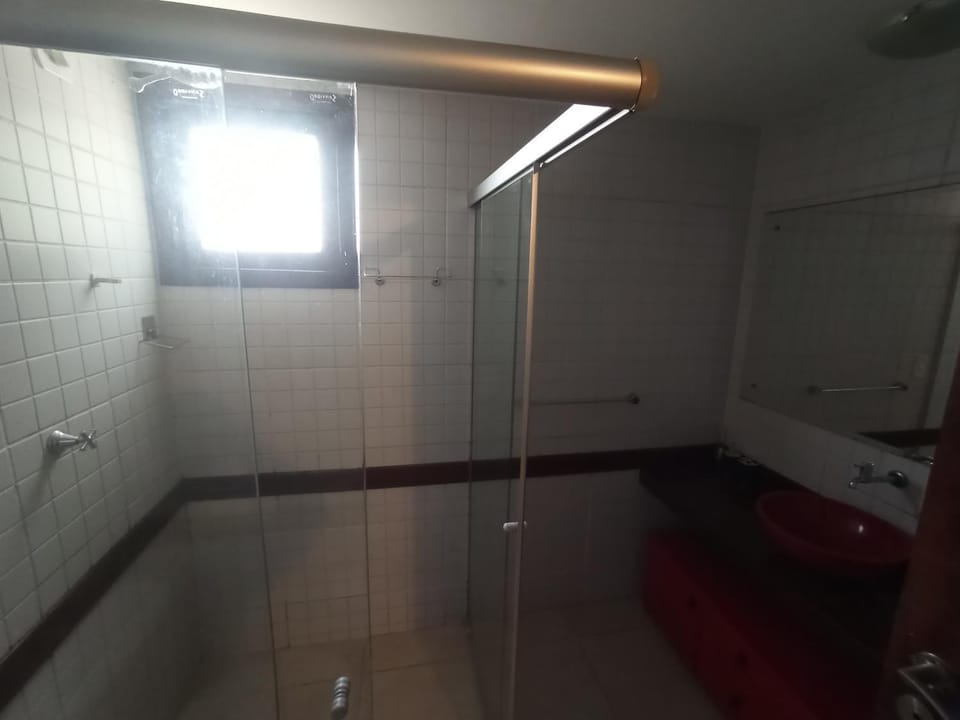 Duplex no Solar Pipa Apartment in Pipa Beach