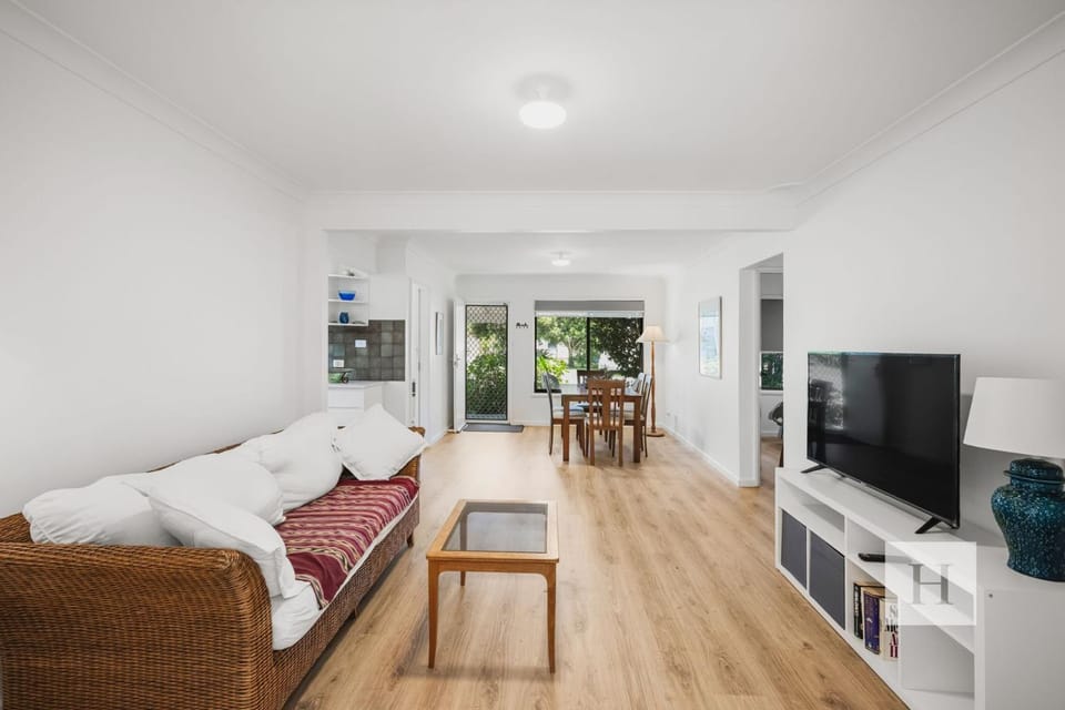 Garden Cottage Noraville House in Toukley