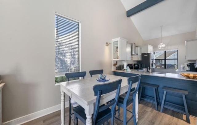 Sandy Toes Retreat by ALBVR - Enjoy Dedicated Beach Access & all of Orange Beach! Apartment in Orange Beach