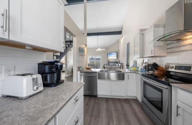 Sandy Toes Retreat by ALBVR - Enjoy Dedicated Beach Access & all of Orange Beach! Apartment in Orange Beach