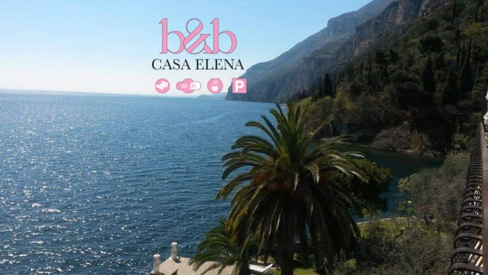 Logo/Certificate/Sign