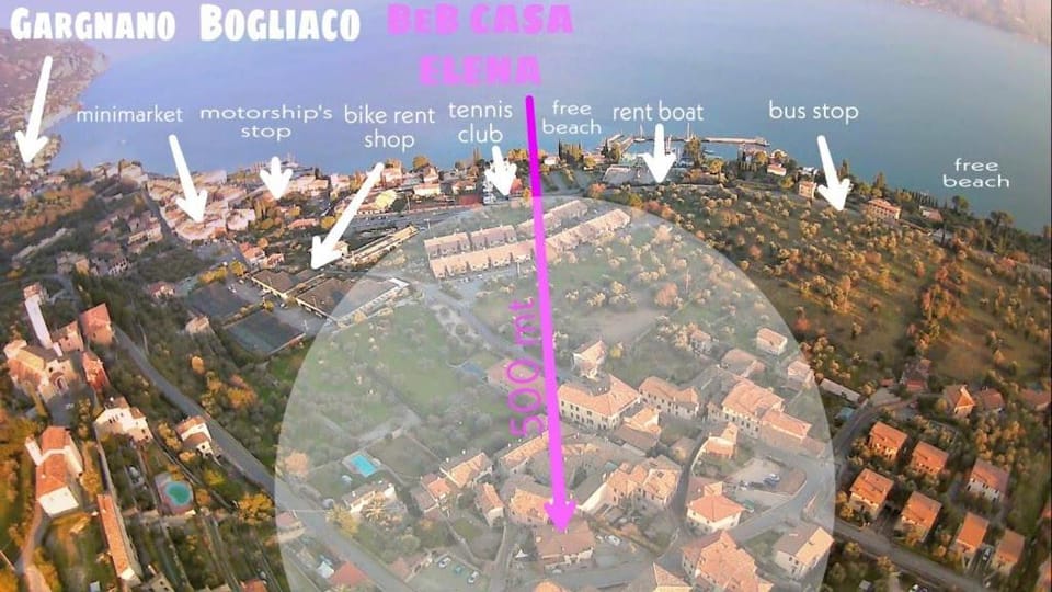 Activities, Fishing, Golfcourse, Horse-riding, Beach, Tennis court, Cycling, City view, Sports, Quiet street view