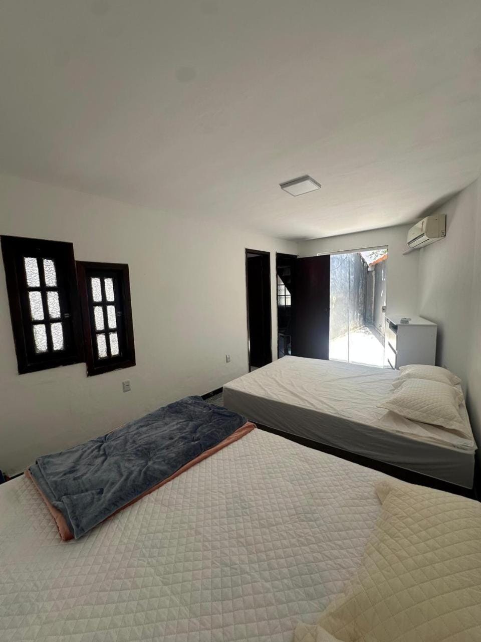 Excelente casa em Cabo Frio House in Cabo Frio