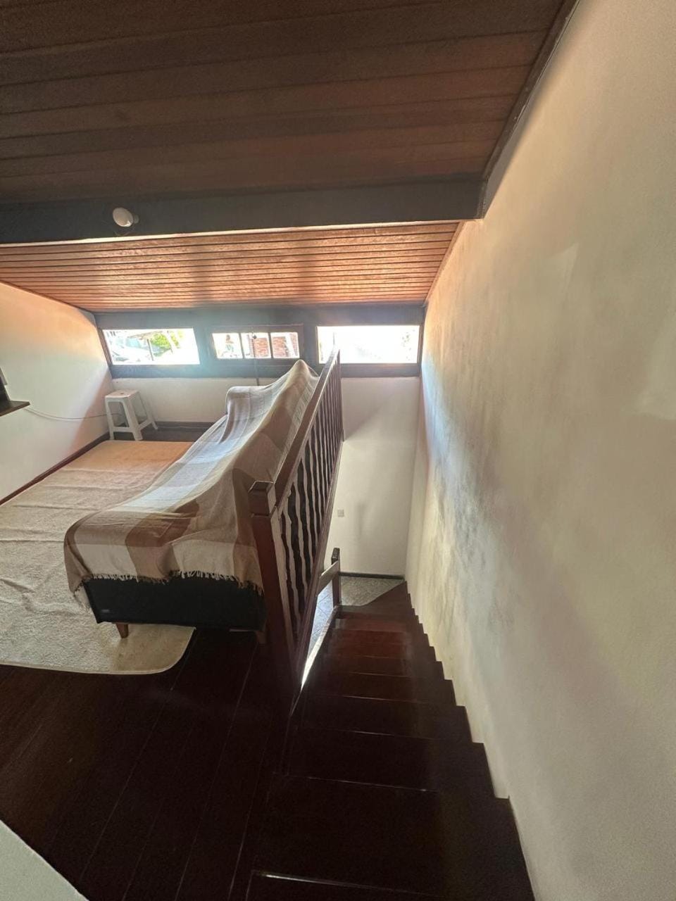 Excelente casa em Cabo Frio House in Cabo Frio
