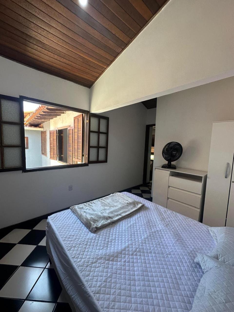 Excelente casa em Cabo Frio House in Cabo Frio