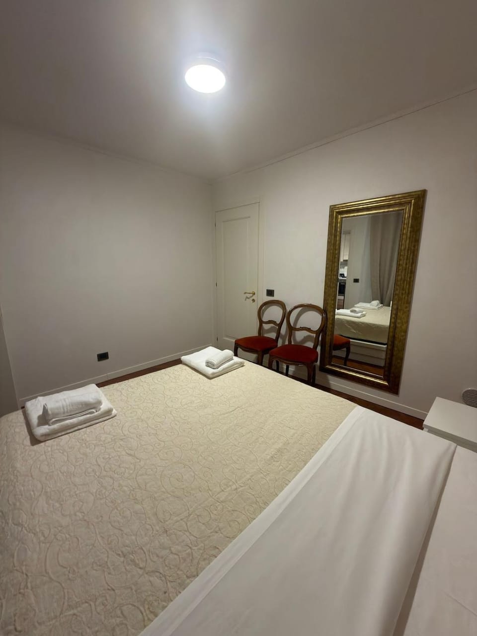 Venetian house - Guglie Apartment in Venice