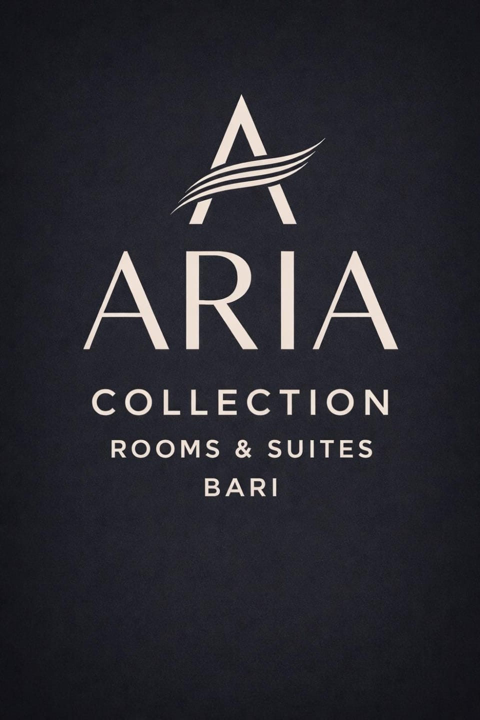 ARIA Collection Bari Bed and Breakfast in Bari