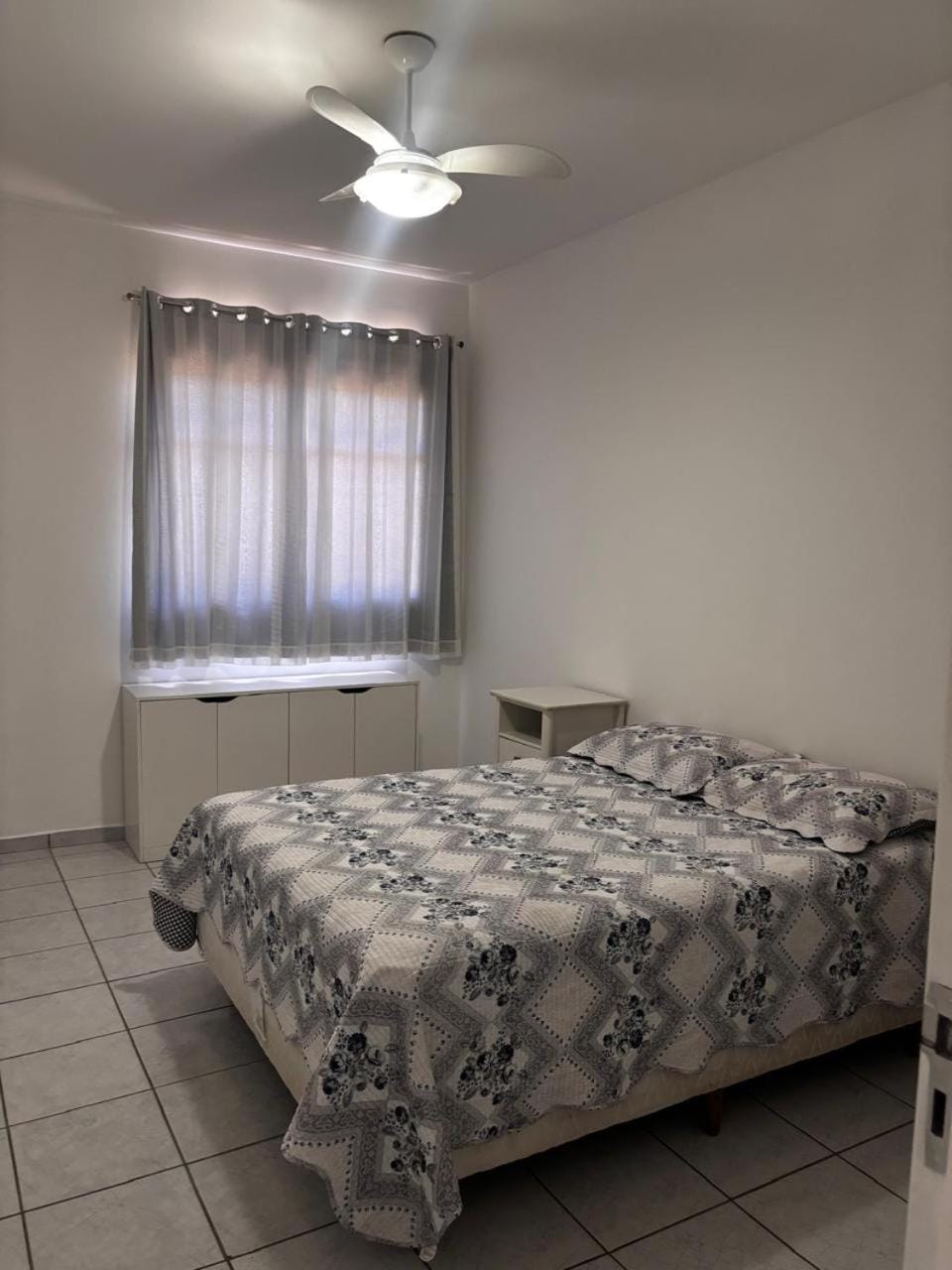 Apartamento Top na Enseada Azul Apartment in Guarapari