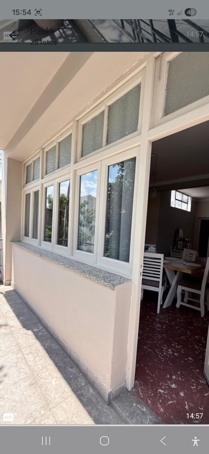 Departamento centrico 2 Apartment in Catamarca